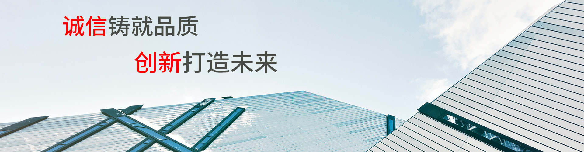 九游官网首页:磁粉探伤机厂家找哪家？射阳本地高适配厂家推荐