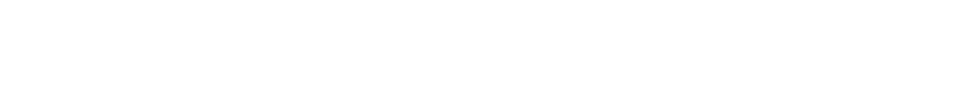 九游官网首页:关于我们